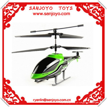 rc titanic brinquedos melhores presentes de natal 2013 para crianças rc brinquedo mini rc helicóptero 3.5ch liga